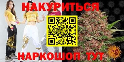 индика Северобайкальск