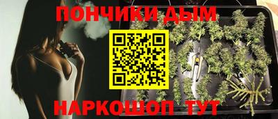 MESCALINE Свободный