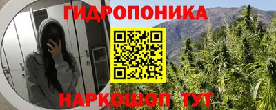гидропоника Севастополь