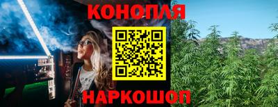 индика Северобайкальск