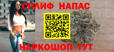 индика Северобайкальск