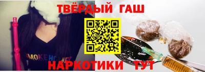 MESCALINE Свободный