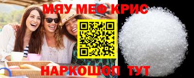 гидропоника Севастополь